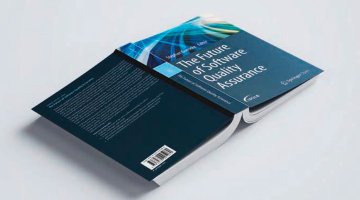 The future of software quality assurance boek