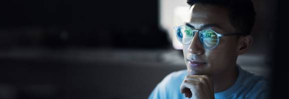 Tricentis Tosca Fundamentals 1 - Automating web application testing