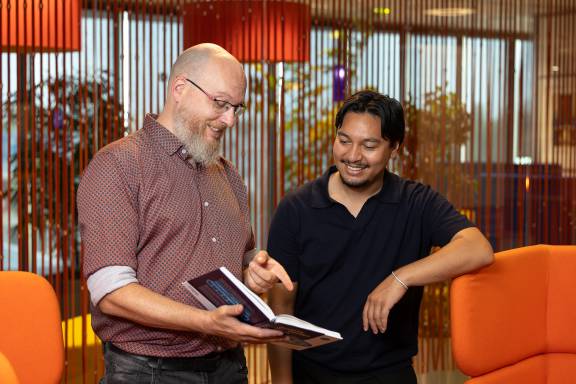 Hoofdafbeelding mobiel