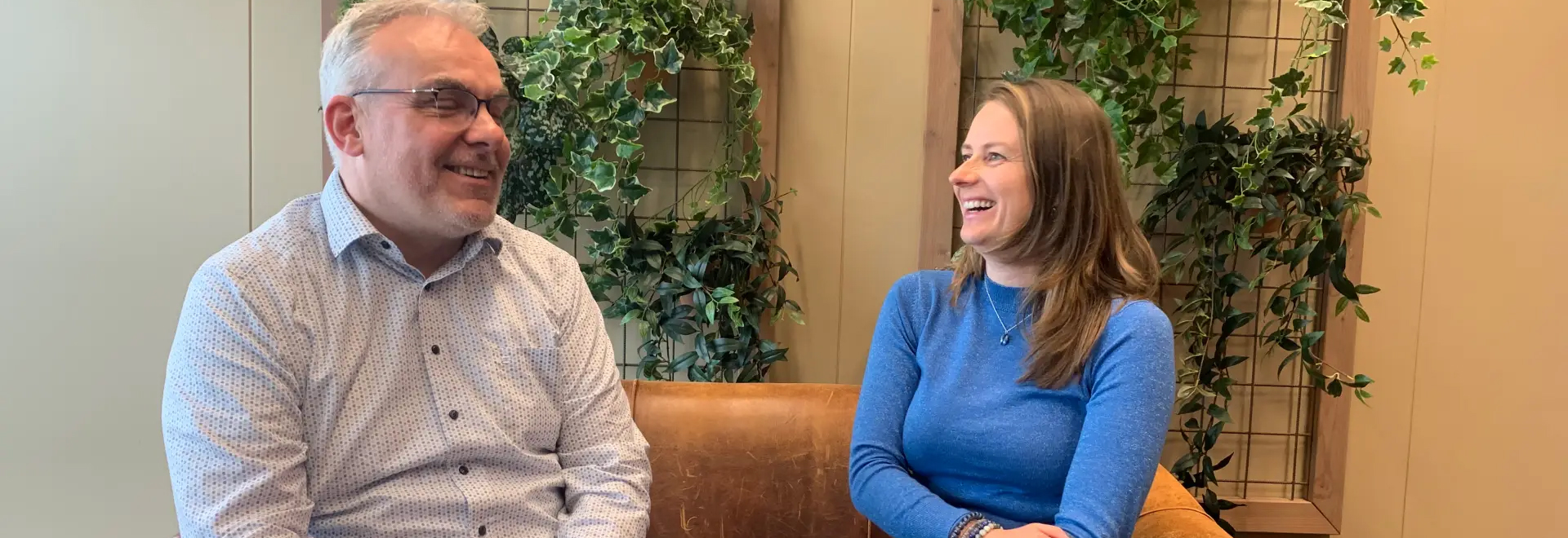 AI neemt steeds meer taken over