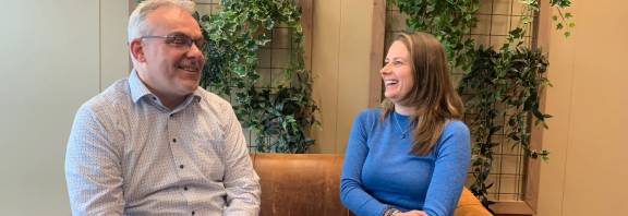 AI neemt steeds meer taken over