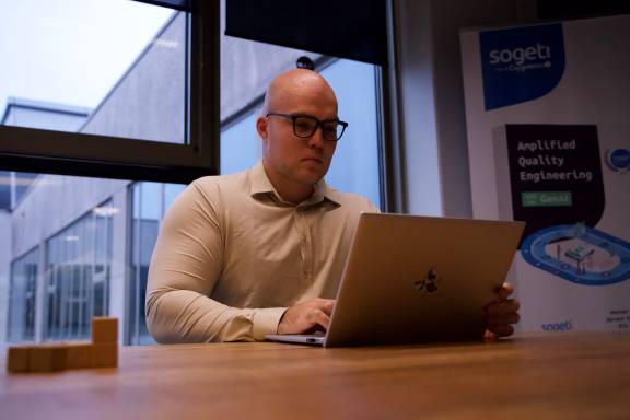 Hoofdafbeelding mobiel