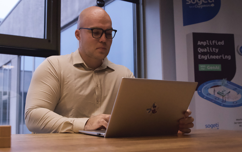 Hoofdkaart afbeelding