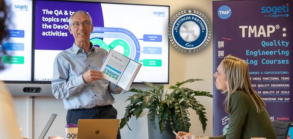 Hoofdafbeelding mobiel